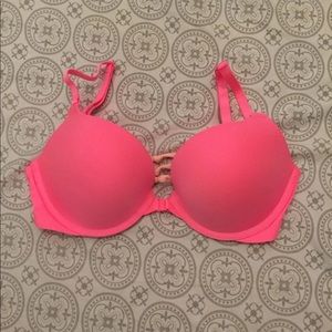 Victoria Secret Push-Up Bra